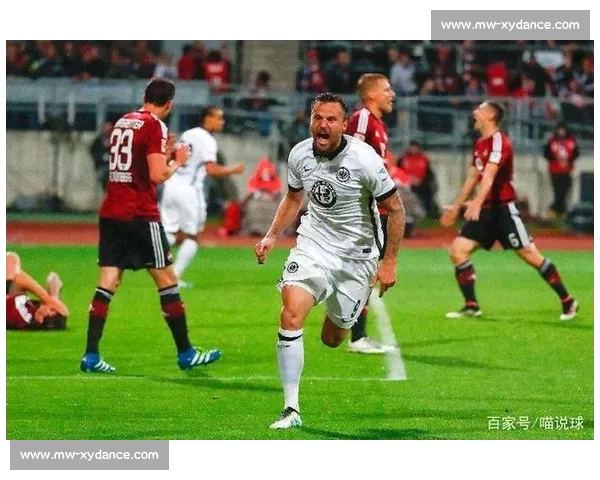 蒂华纳主场迎战华雷斯谁能掌控联赛关键三分之夜巅峰对决前瞻分析