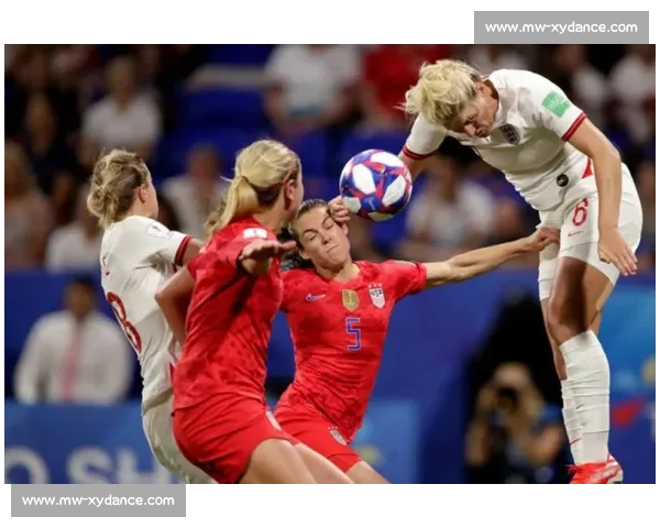 葡萄牙对阵西班牙世界杯巅峰对决激情碰撞书写经典传奇之夜篇章盛况