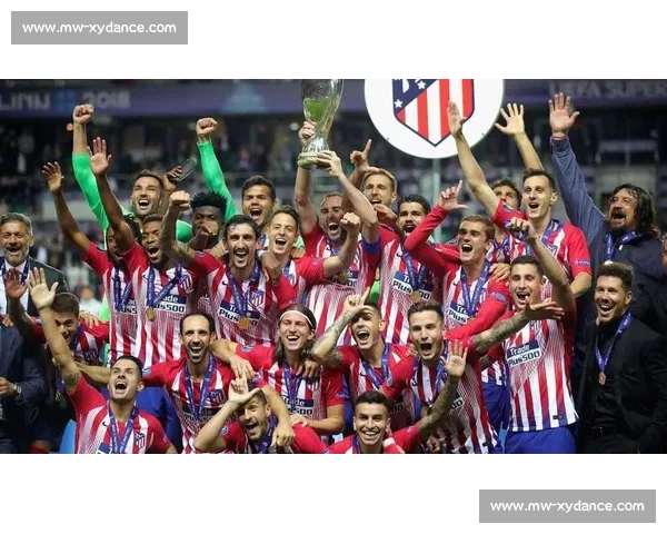 铁血防守的巅峰对决马刺与活塞总决赛的时代回响战术博弈与冠军意志