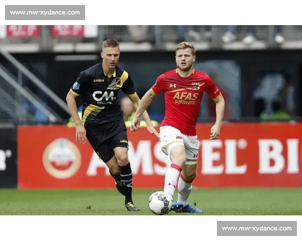 阿尔克主场迎战布雷达关键对决走势全面前瞻分析赛季积分影响深度解读